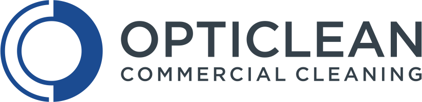 OPTICLEAN Web Dev